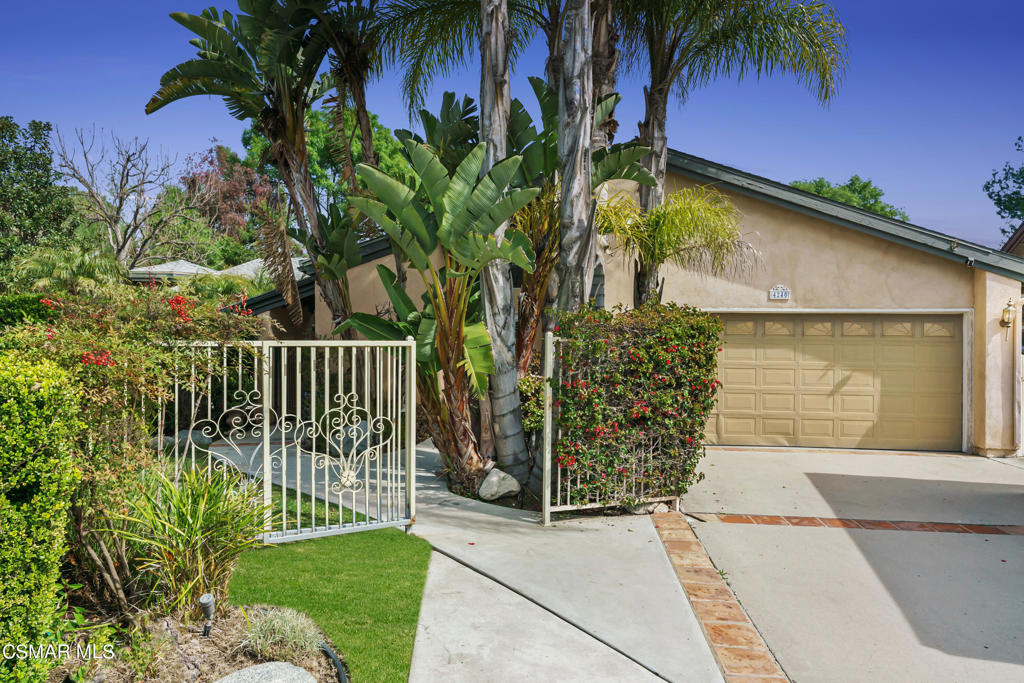 Greenview-546 - 546 - Residential