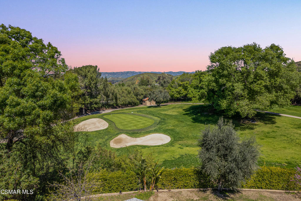 Greenview-546 - 546 - Residential