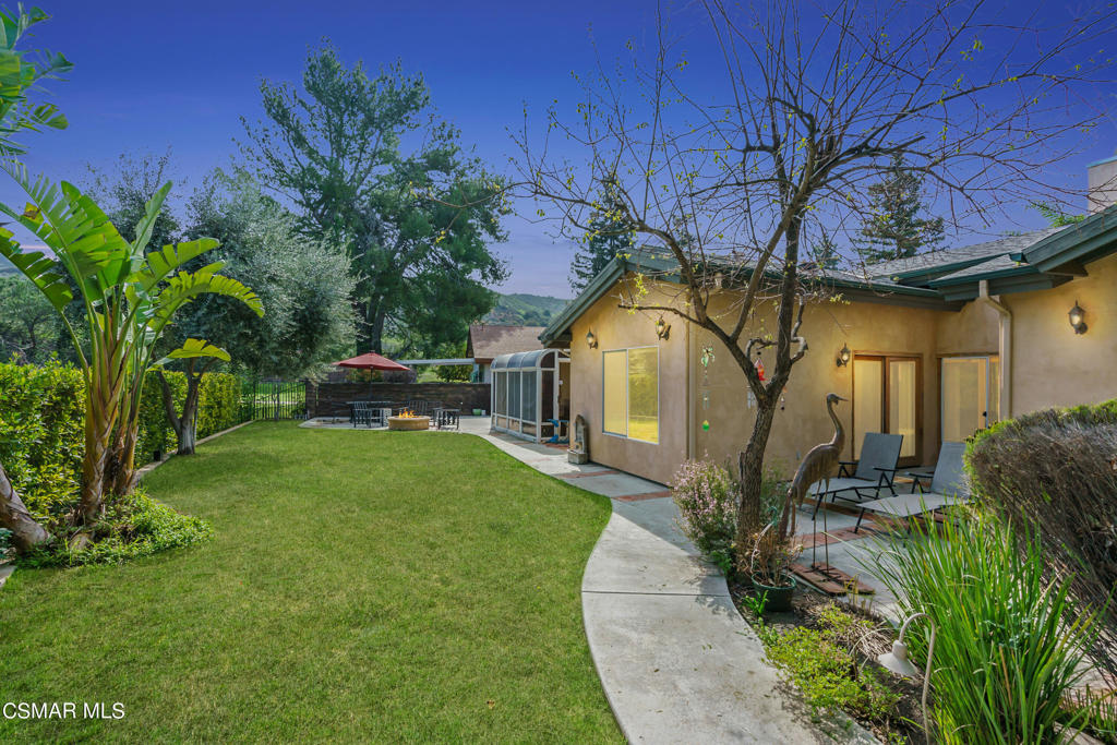 Greenview-546 - 546 - Residential