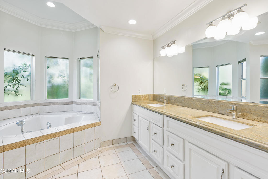 Greenview-546 - 546 - Residential