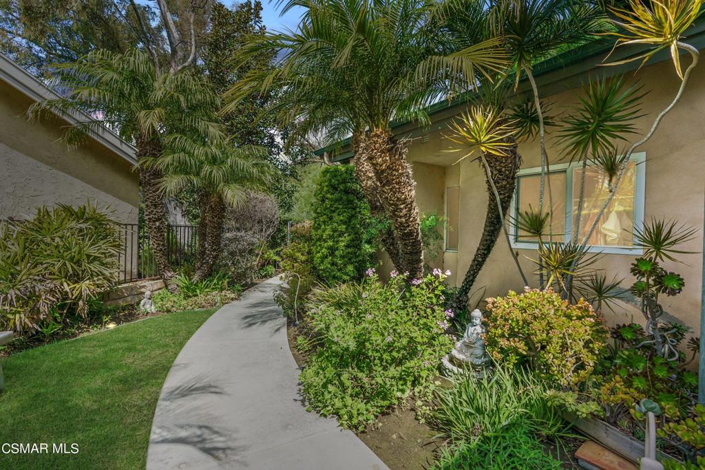 Greenview-546 - 546 - Residential