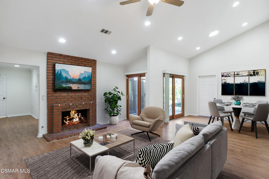 Greenview-546 - 546 - Residential