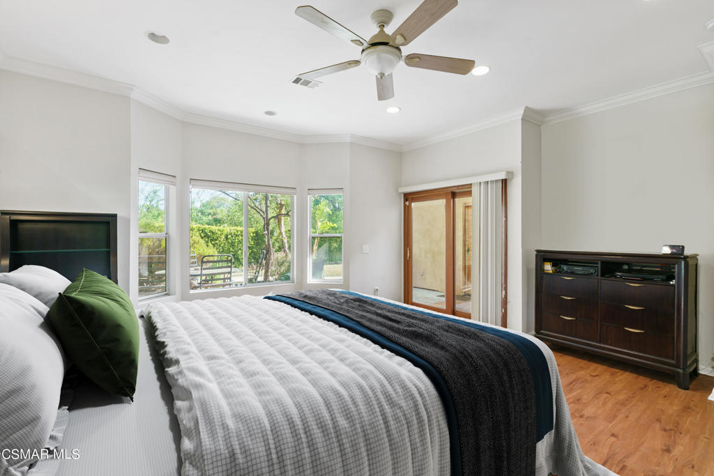 Greenview-546 - 546 - Residential