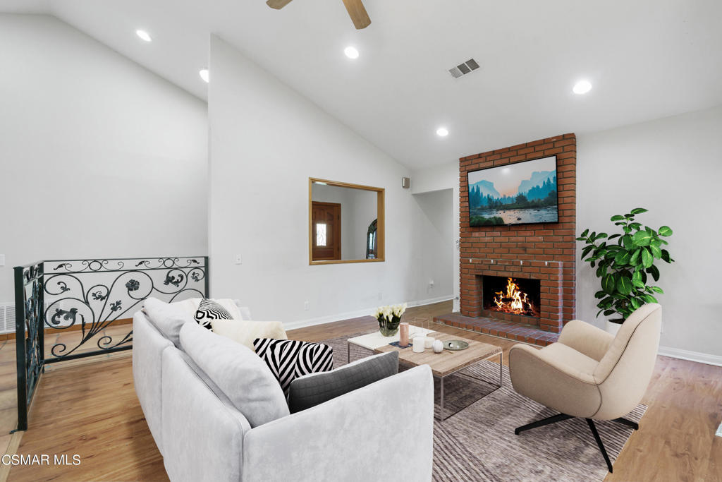 Greenview-546 - 546 - Residential