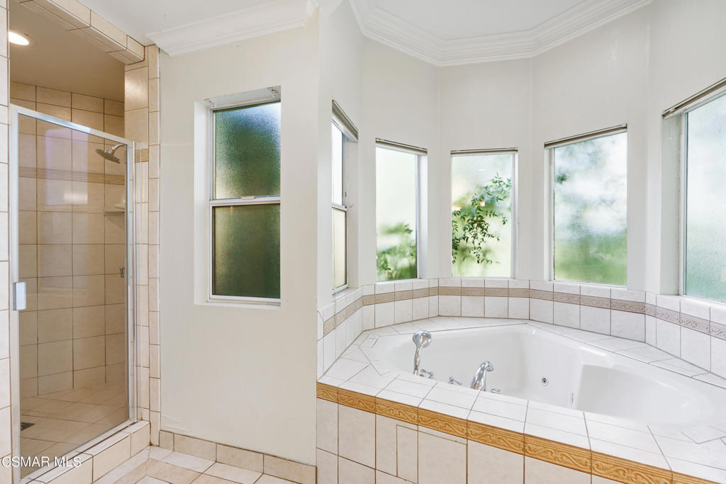 Greenview-546 - 546 - Residential