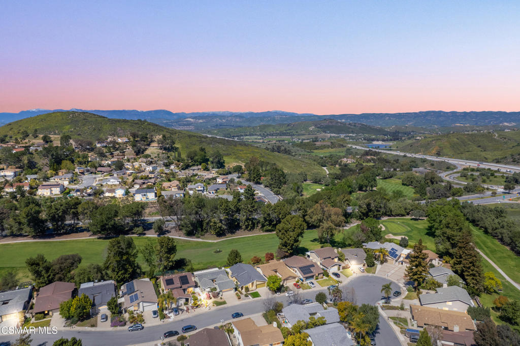 Greenview-546 - 546 - Residential