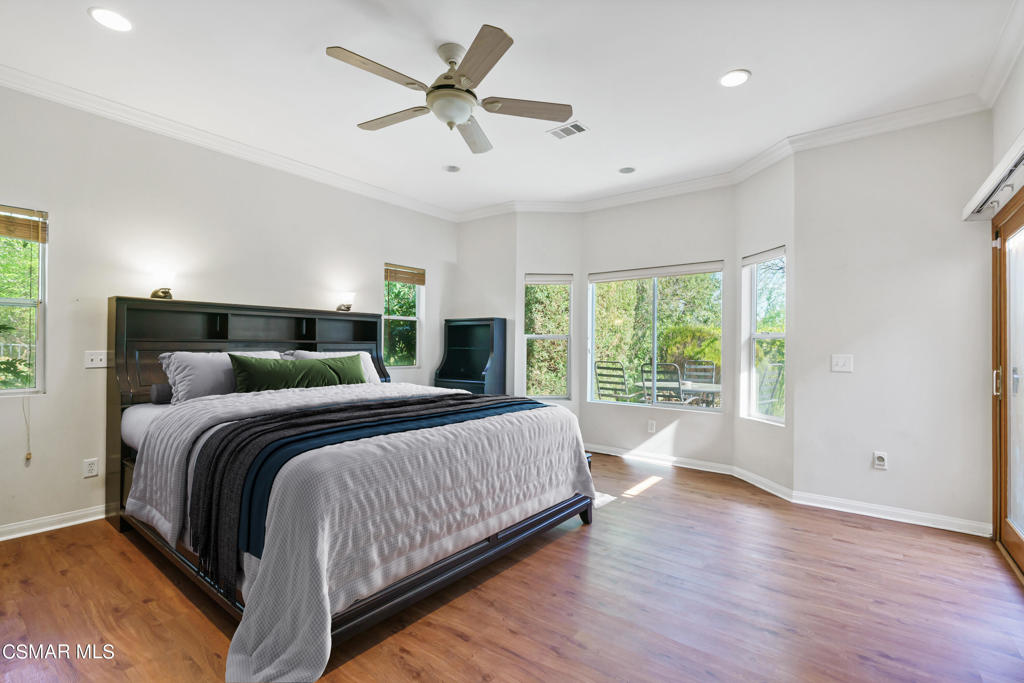 Greenview-546 - 546 - Residential