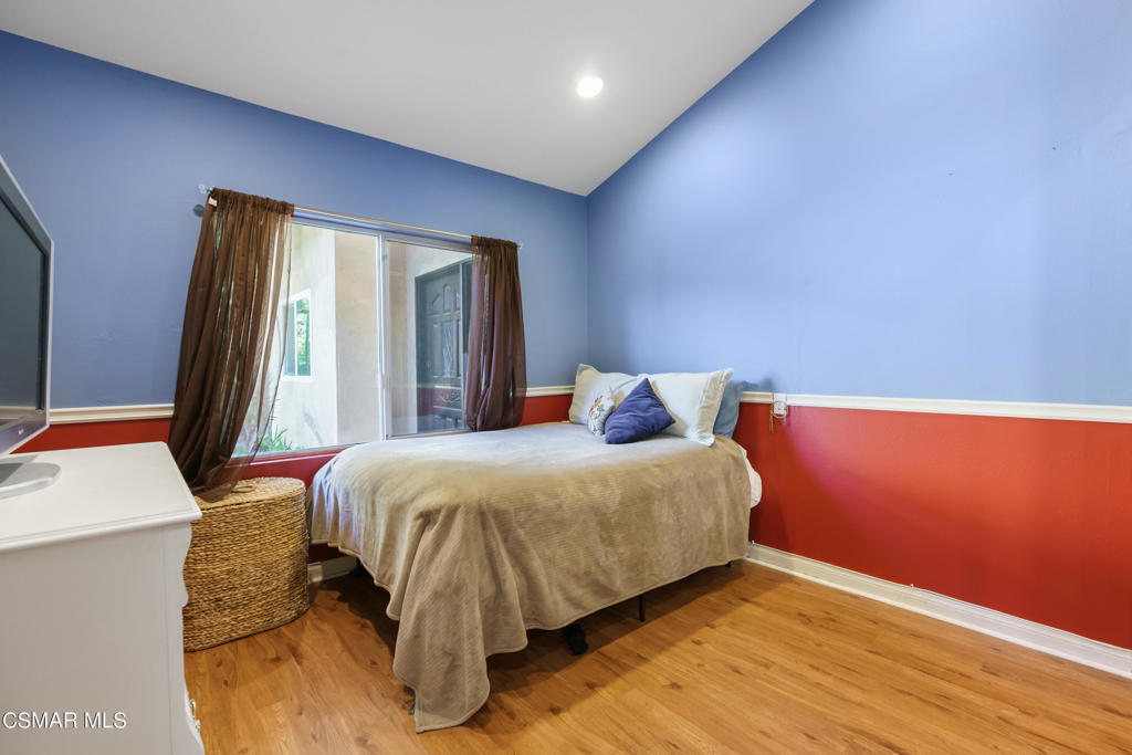 Greenview-546 - 546 - Residential