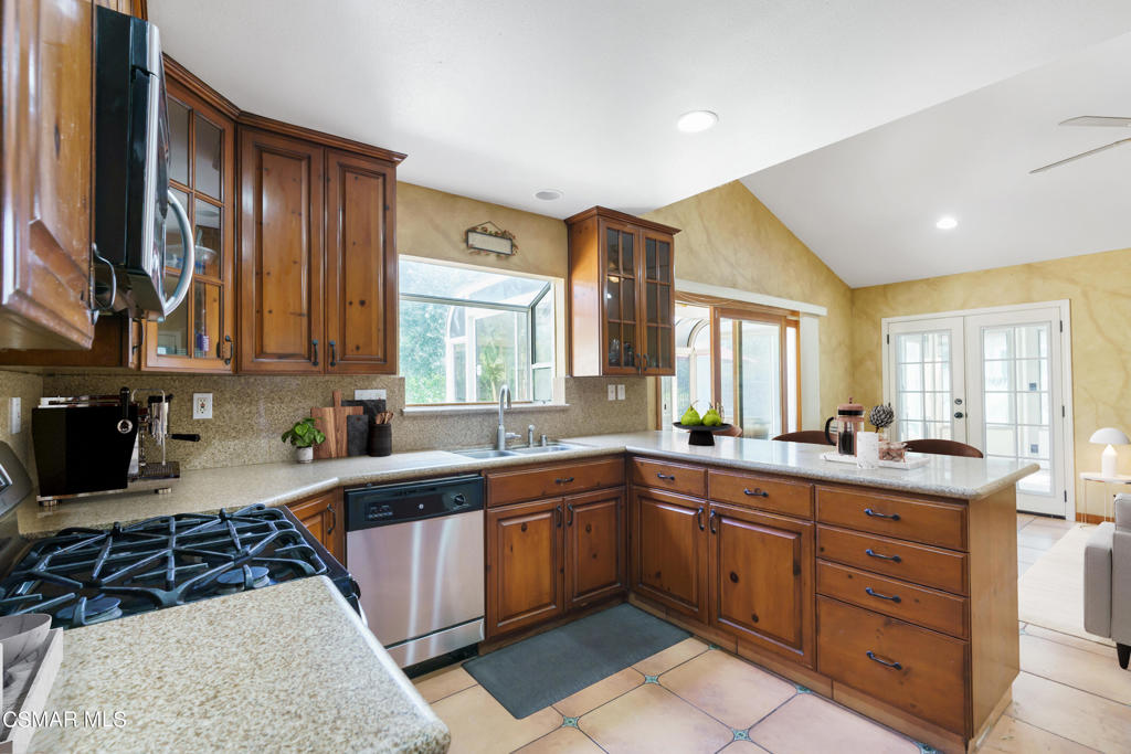 Greenview-546 - 546 - Residential