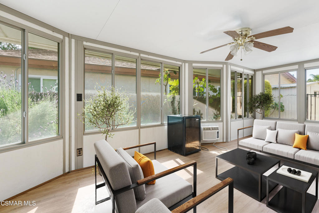 Greenview-546 - 546 - Residential