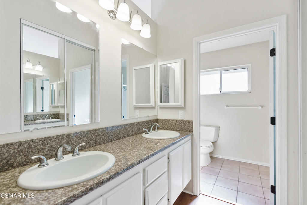 Greenview-546 - 546 - Residential