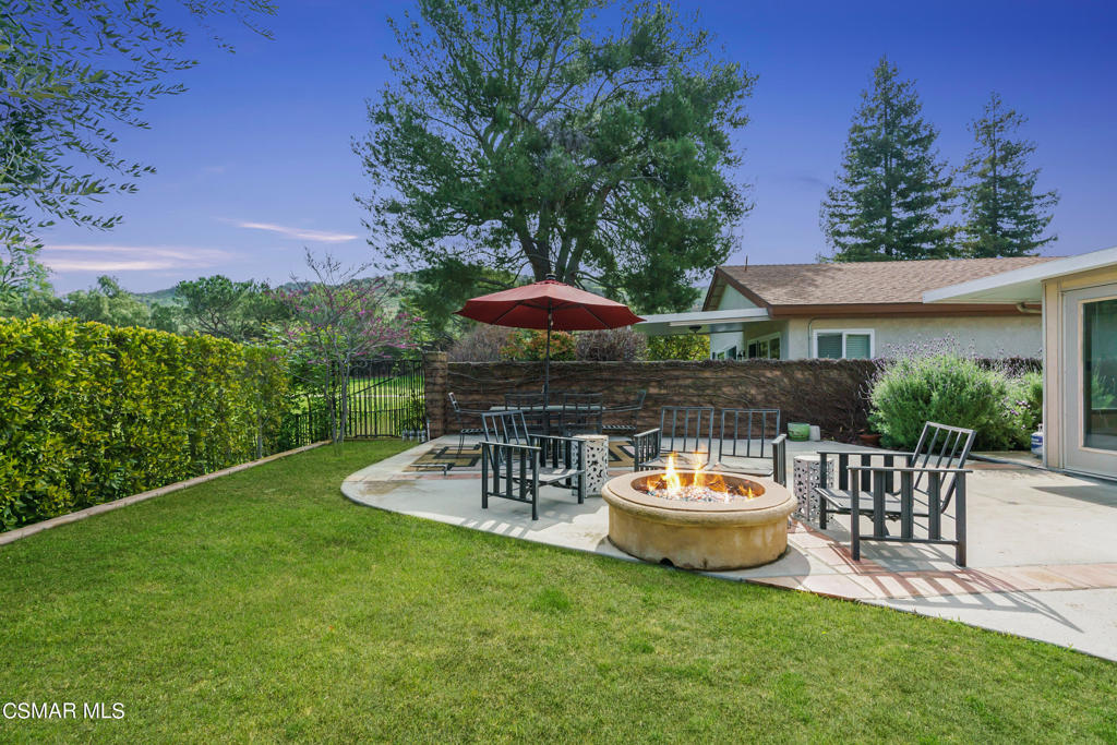 Greenview-546 - 546 - Residential