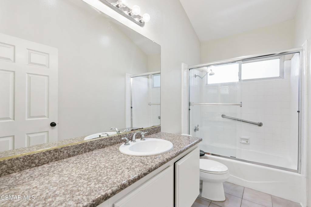 Greenview-546 - 546 - Residential