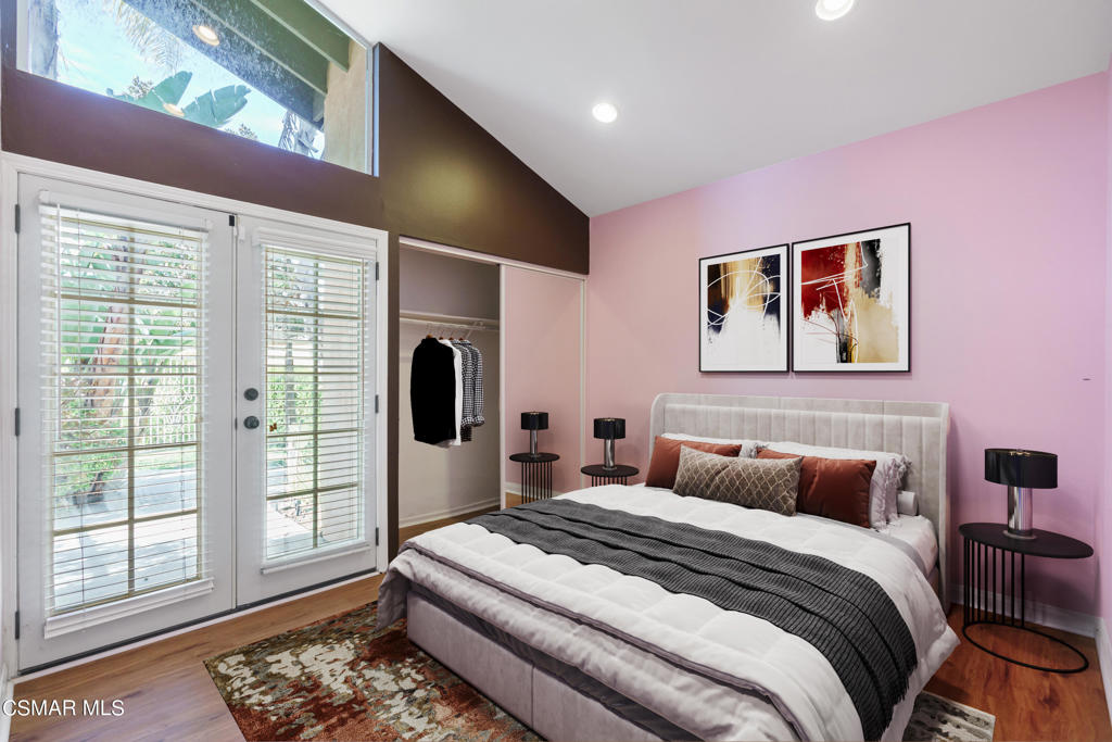 Greenview-546 - 546 - Residential