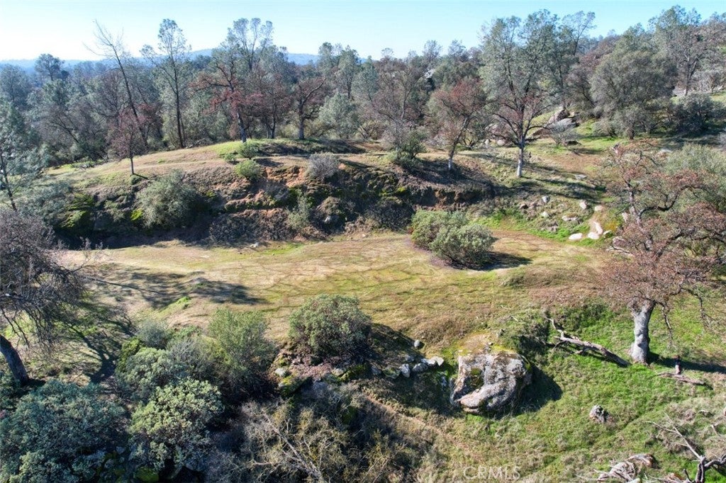 0 6.48 AC Long Hollow Drive