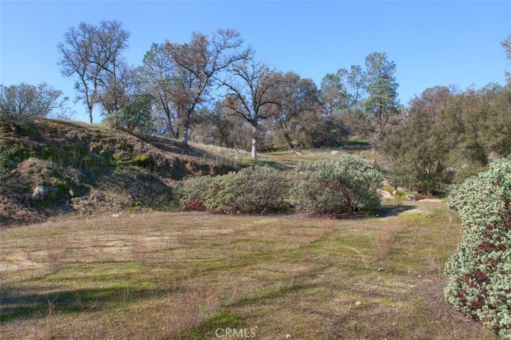 0 6.48 AC Long Hollow Drive