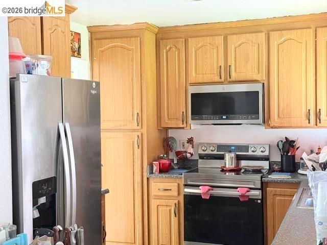 133 Meadowlark Way