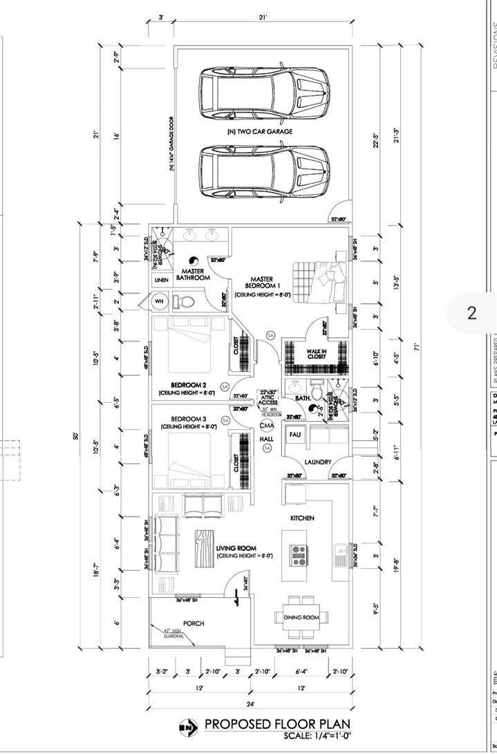 31260070 Avenue K-2