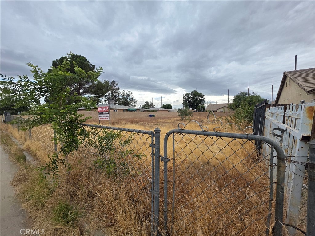 31260070 Avenue K-2