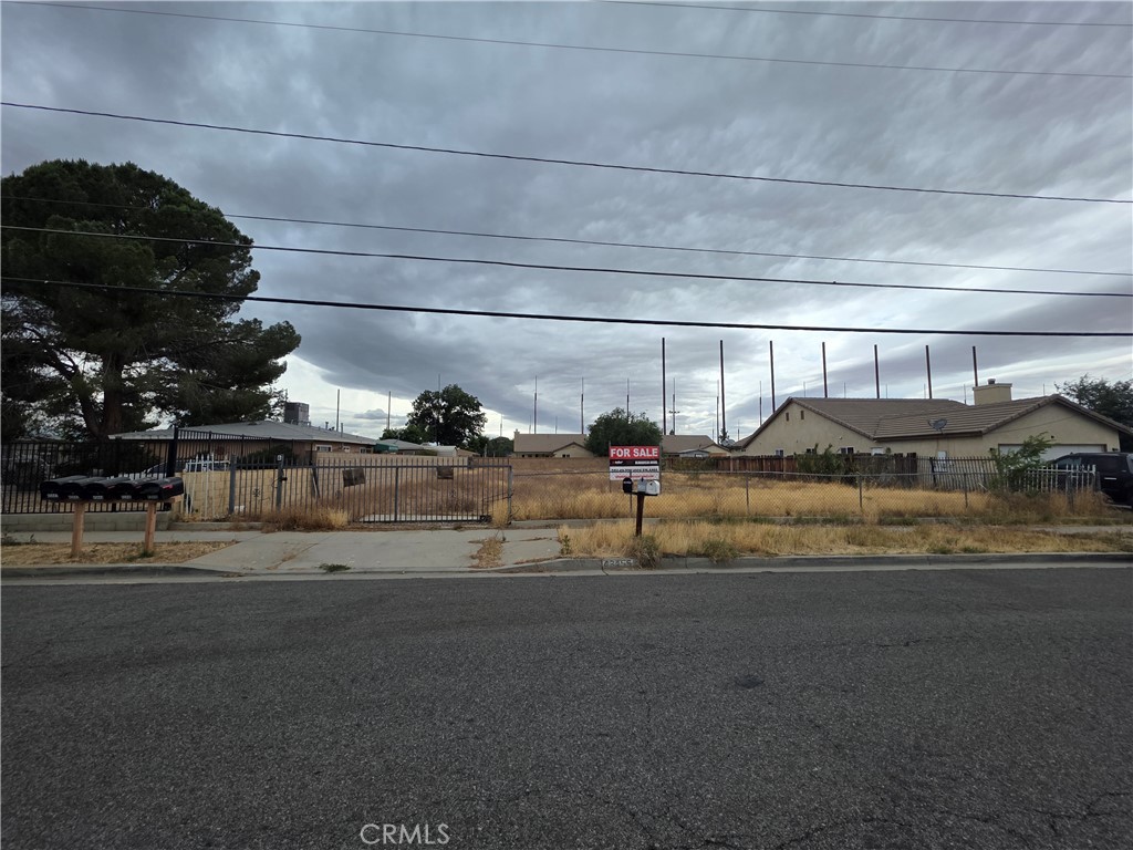 31260070 Avenue K-2