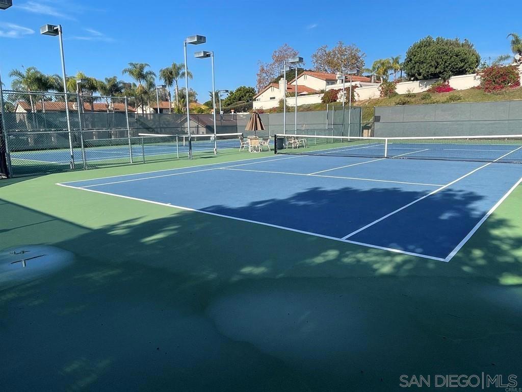 Carlsbad South - Residential