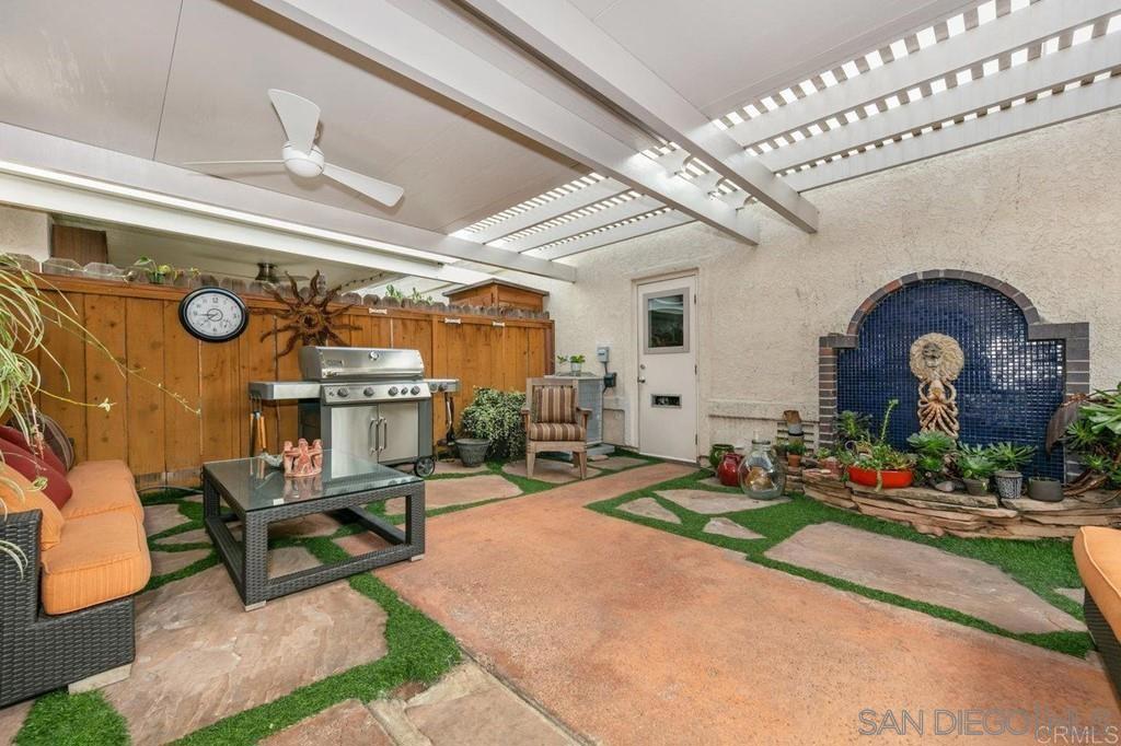 Carlsbad South - Residential