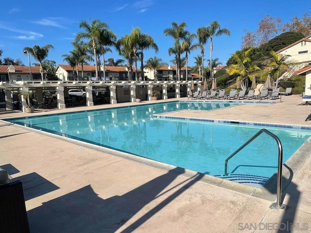 Carlsbad South - Residential