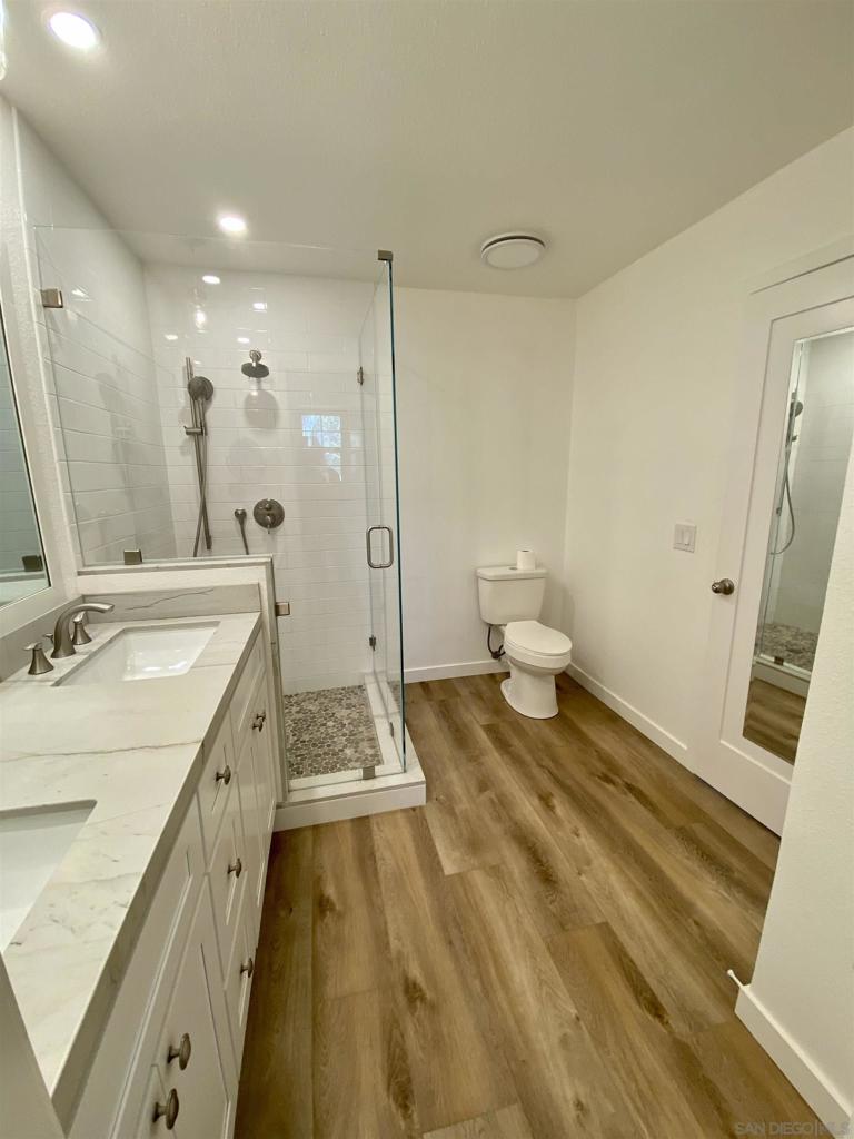 Carlsbad South - Residential