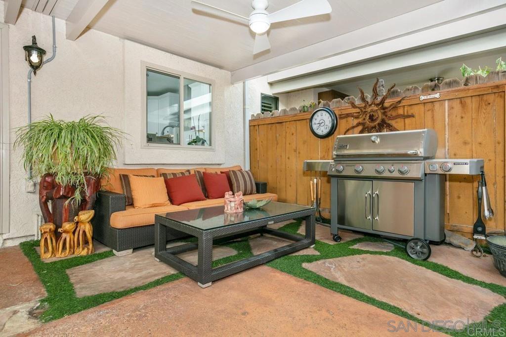 Carlsbad South - Residential