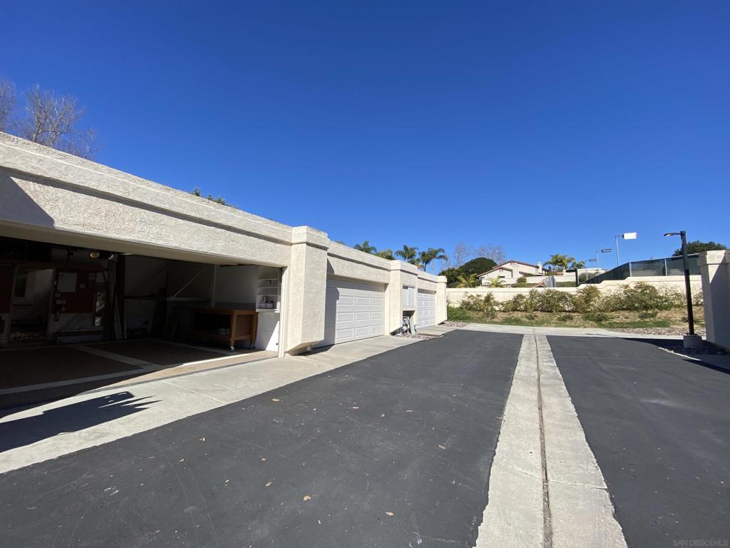 Carlsbad South - Residential