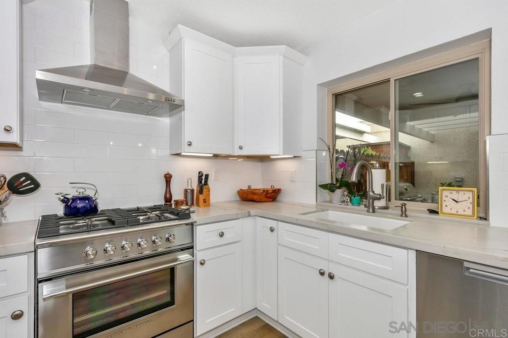 Carlsbad South - Residential
