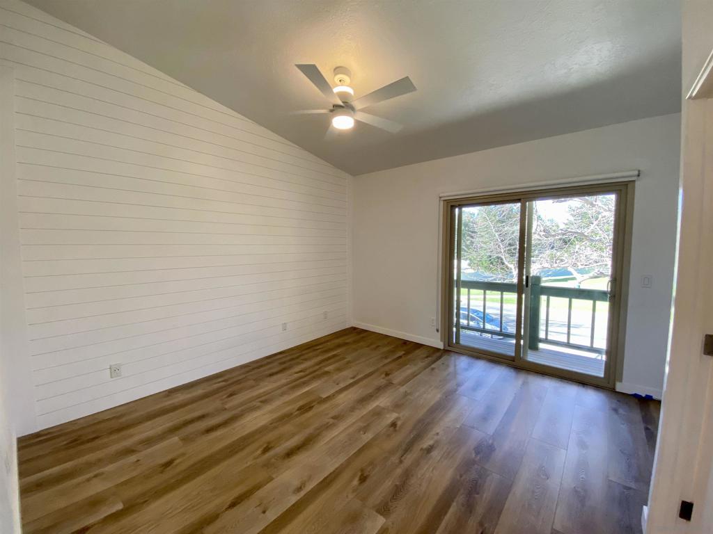 Carlsbad South - Residential