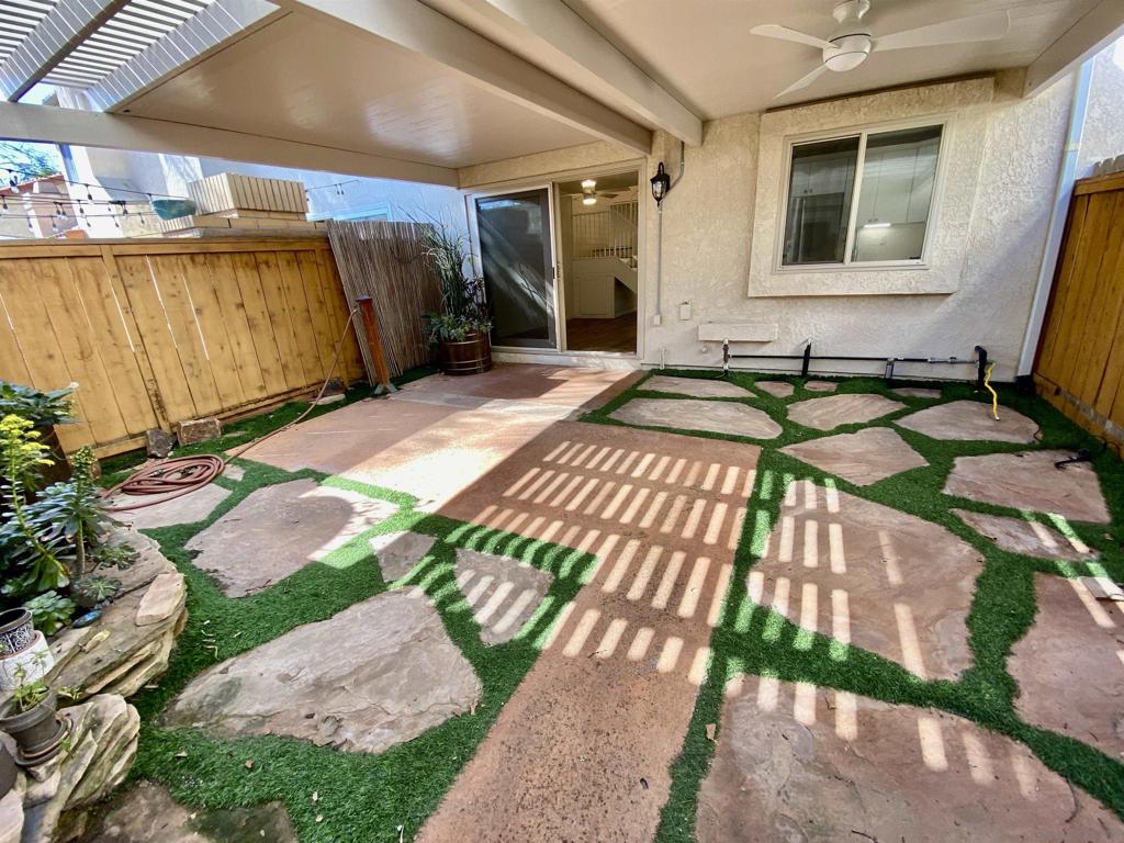 Carlsbad South - Residential