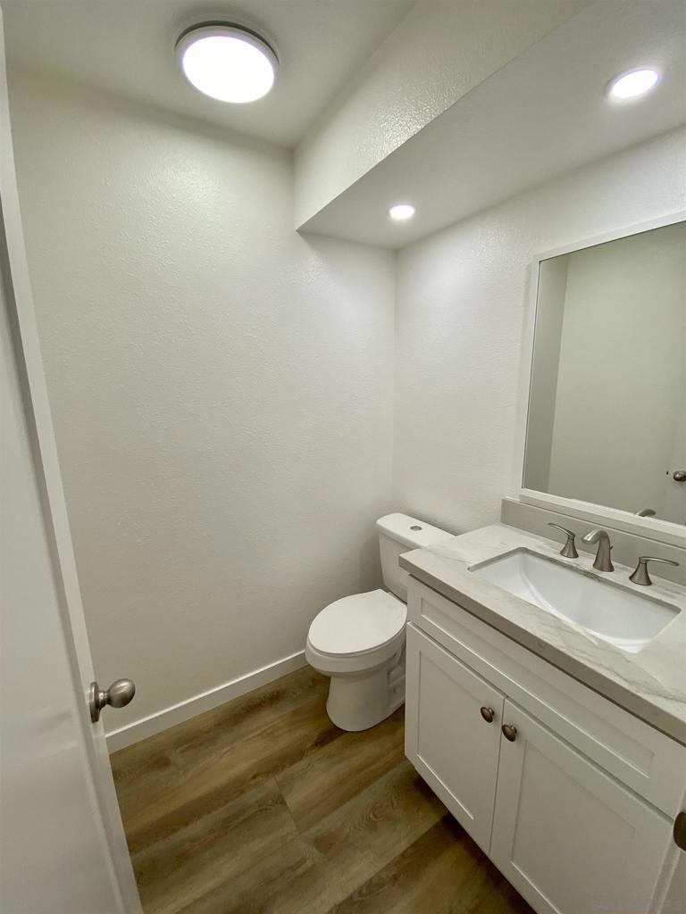 Carlsbad South - Residential