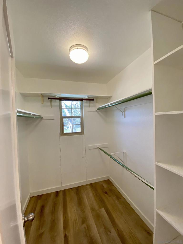 Carlsbad South - Residential