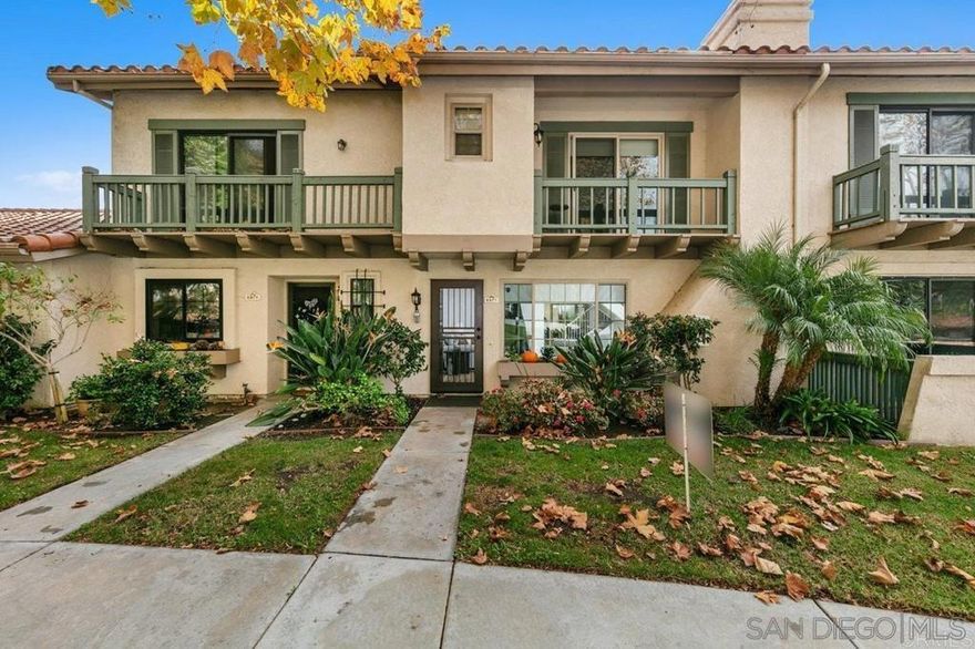 Enjoy Ocean Breezes and Stunning Sunsets! This beautifully updated home is ideally located across from a greenbelt and a short walk to shopping, dining, and the beach—perfect for soaking up coastal living. Step inside to a gorgeously remodeled kitchen featuring crisp white shaker cabinets, high-end Fisher & Paykel appliances and sleek quartz countertops. The open-concept layout flows seamlessly across rich wood flooring, enhanced by crown moldings, ship-lap accents, and smooth scraped ceilings. Enjoy year-round comfort with central AC and relax in your private, tranquil backyard—ideal for entertaining or unwinding. Additional highlights include dual-pane vinyl windows and a 2-car garage for your convenience. Not a quick flip - it’s a high-quality, end-user renovation. Don’t miss this exceptional opportunity to live just moments from the beach in a move-in-ready home!