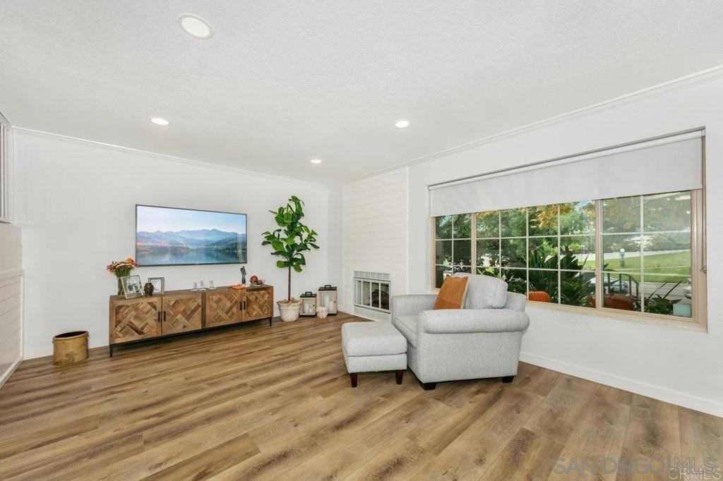 Carlsbad South - Residential