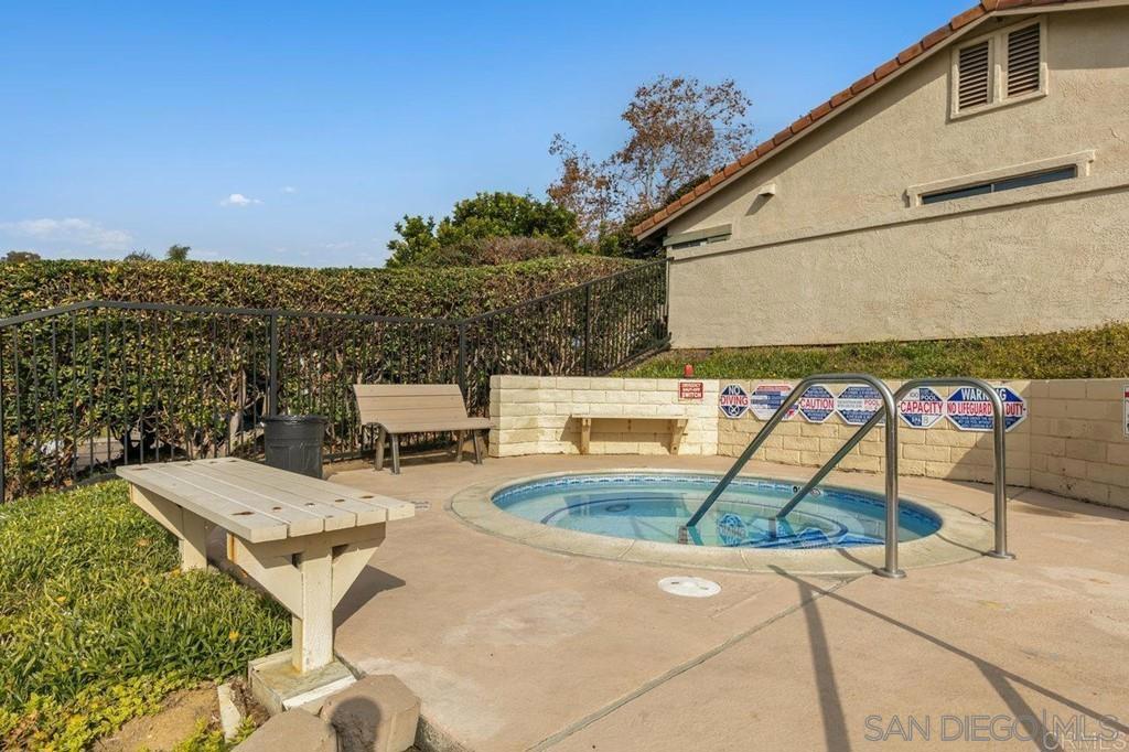 Carlsbad South - Residential