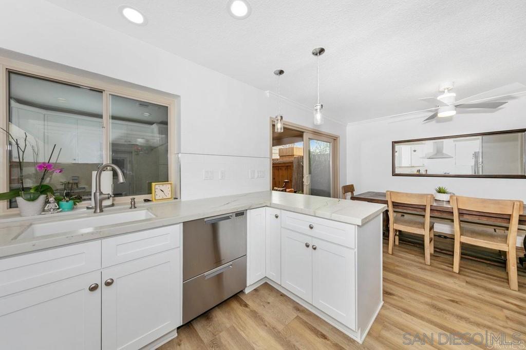 Carlsbad South - Residential
