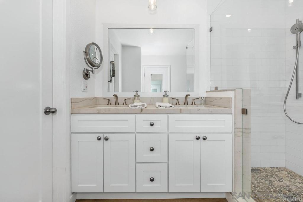 Carlsbad South - Residential