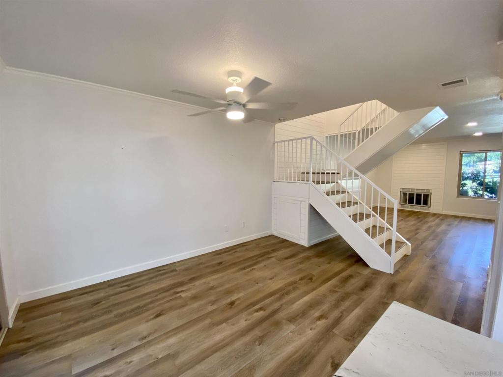 Carlsbad South - Residential