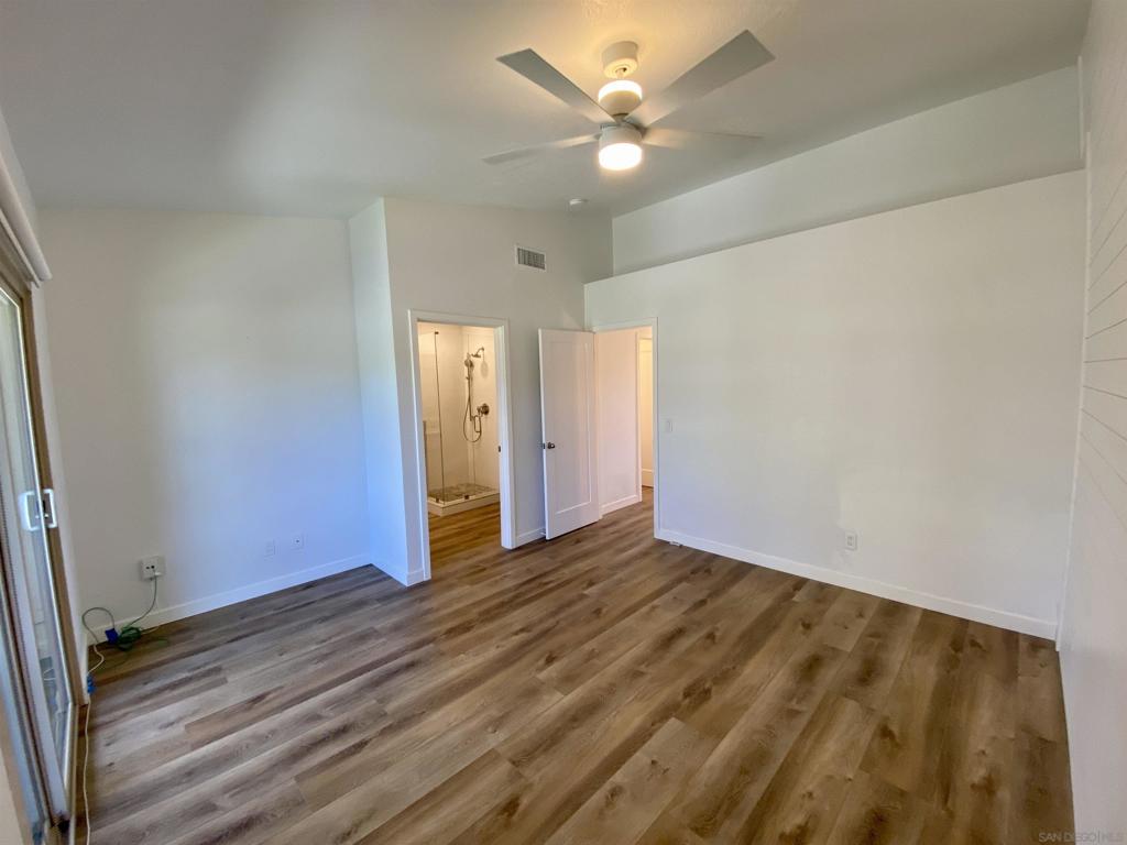 Carlsbad South - Residential
