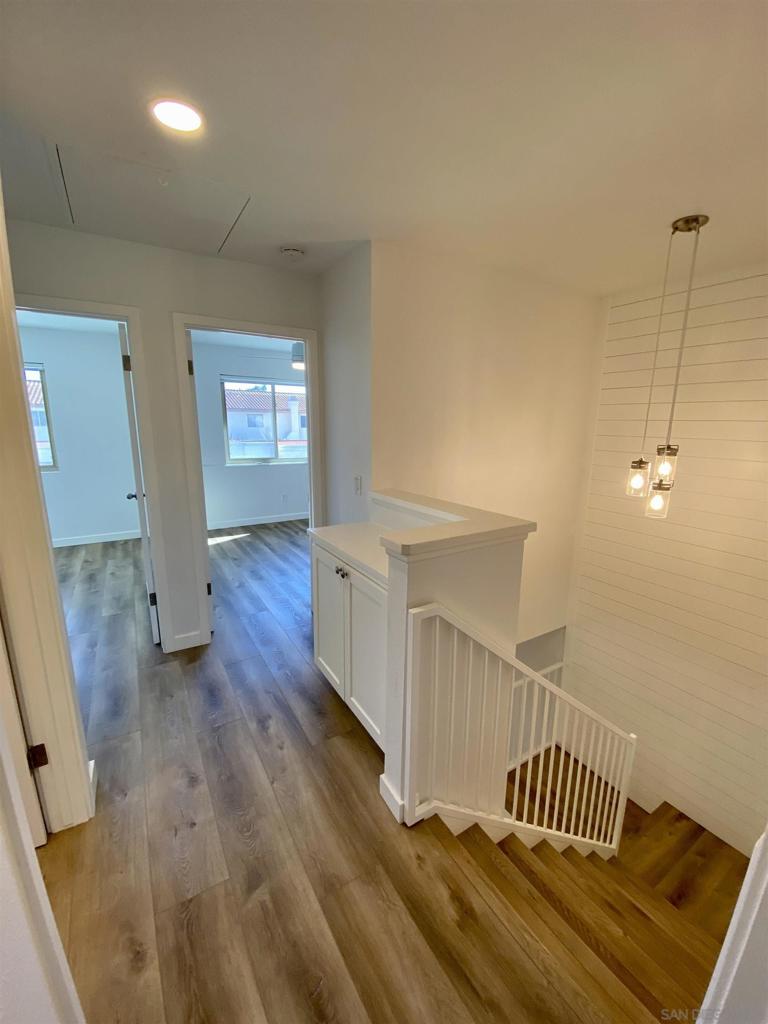 Carlsbad South - Residential