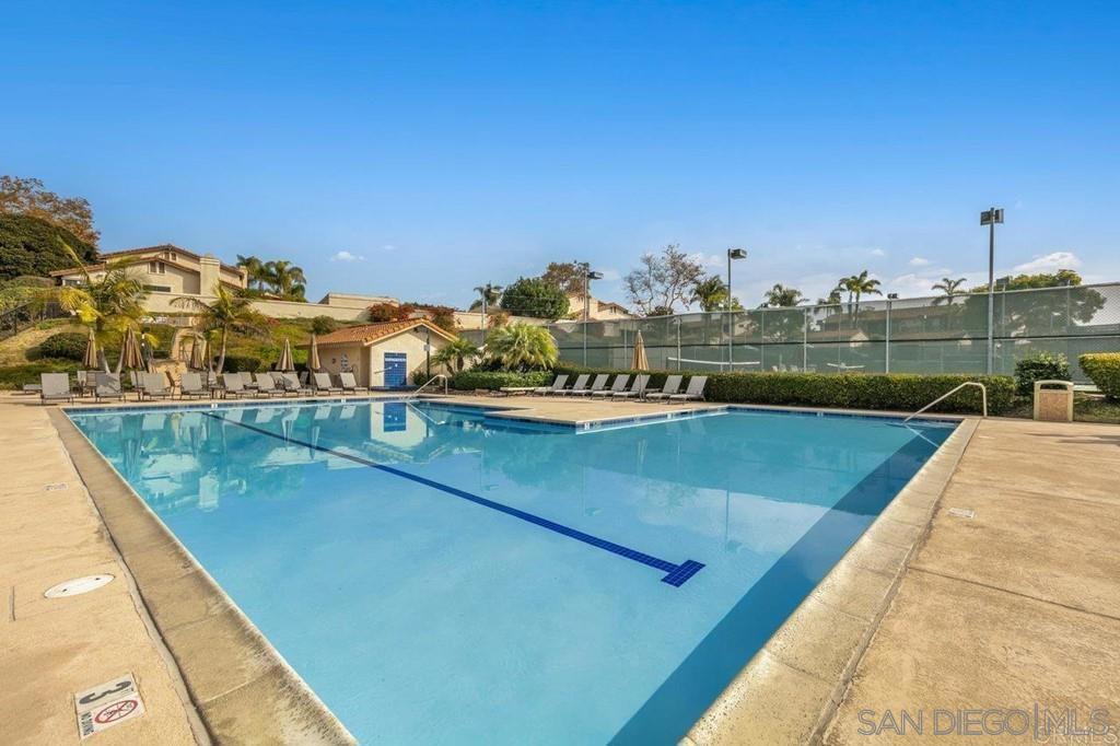 Carlsbad South - Residential