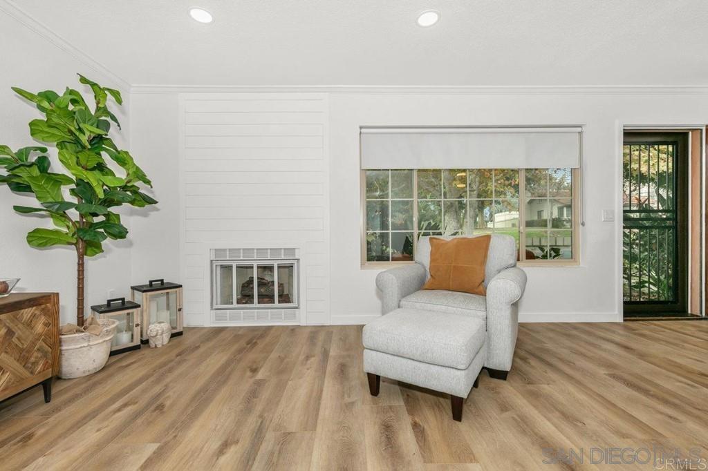 Carlsbad South - Residential