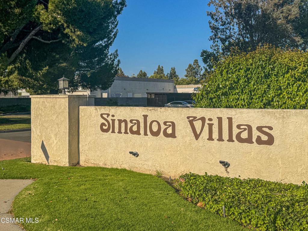 1718 Sinaloa Road 219