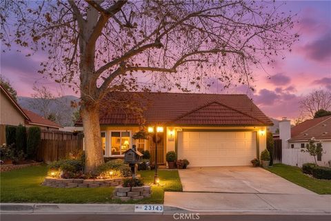 23143 Canyon Estates Corona CA 92883