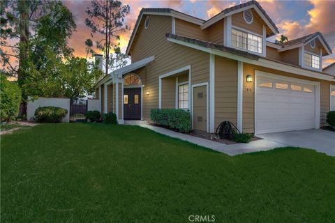 Photo of 5838 Fairlane Drive, Riverside, CA 92506 (MLS # IV25182724) Photo of 5838 Fairlane Drive, Riverside, CA 92506 (MLS # IV25182724)