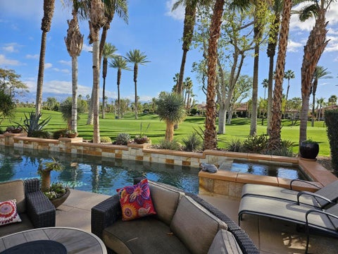 Photo of 49298 Montana Way, La Quinta, CA 92253 (MLS # 219151763DA)