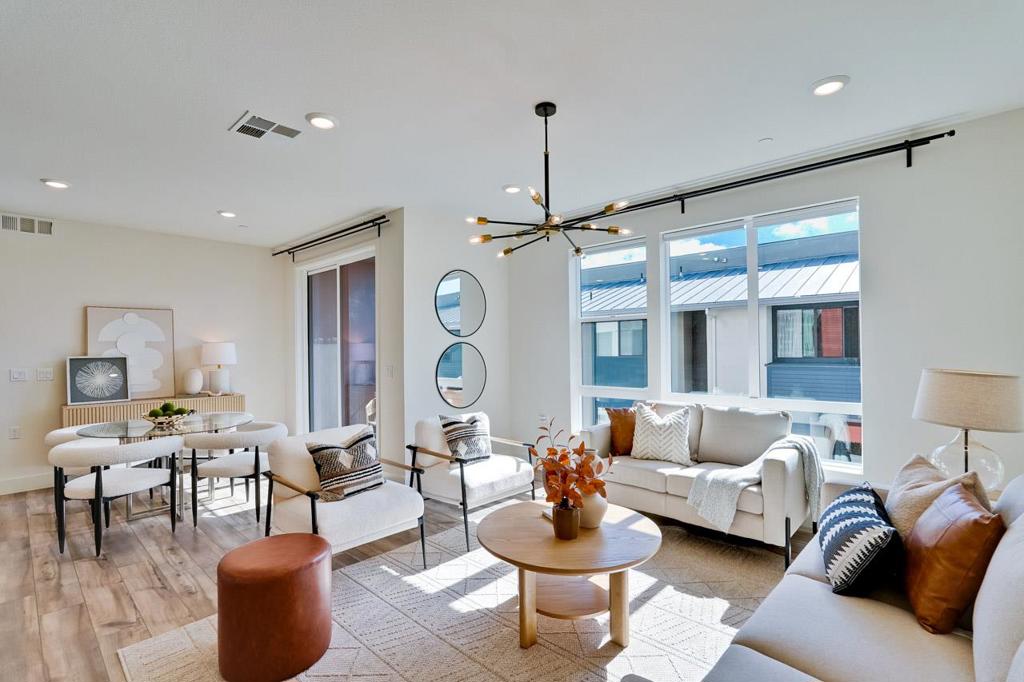 3690 Innovation Way 302